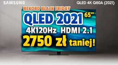 samsung-qled-q80a-telewizor-65-cali-promocja-media-expert-listopad-2021-black-friday-okładka