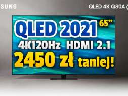 samsung-qled-q80a-telewizor-65-cali-promocja-media-expert-listopad-2021-okładka