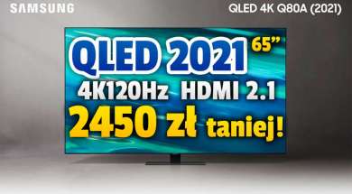 samsung-qled-q80a-telewizor-65-cali-promocja-media-expert-listopad-2021-okładka