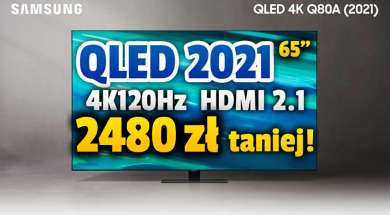 samsung-qled-q80a-telewizor-65-cali-promocja-media-expert-listopad-2021-okładka-2