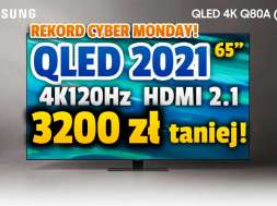 samsung-qled-q80a-telewizor-65-cali-promocja-rtv-euro-agd-listopad-2021-cyber-monday-okładka