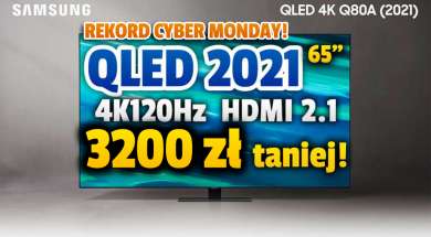 samsung-qled-q80a-telewizor-65-cali-promocja-rtv-euro-agd-listopad-2021-cyber-monday-okładka