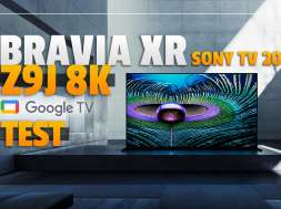 sony-bravia-xr-oled-z9j-telewizor-8k-2021-test-okładka