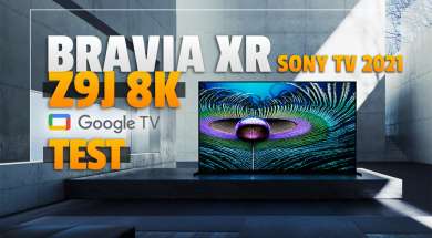 sony-bravia-xr-oled-z9j-telewizor-8k-2021-test-okładka