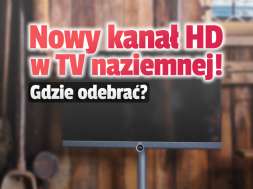 nowy kanał telewizja naziemna mux-1
