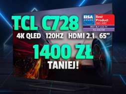 tcl-c728-telewizor-QLED-4K-65-cali-promocja-media-expert-listopad-2021-black-friday-okładka