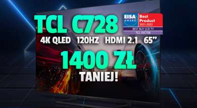 tcl-c728-telewizor-QLED-4K-65-cali-promocja-media-expert-listopad-2021-black-friday-okładka