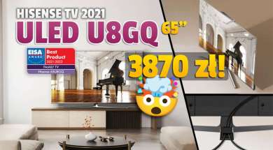 telewizor-4K-Hisense-ULED-U8GQ-65-cali-promocja-Media-Expert-listopad-2021-black-friday-okładka