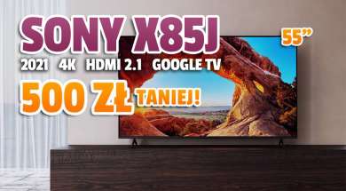 telewizor-4K-Sony-X85J-55-cali-promocja-RTV-Euro-AGD-listopad-2021-okładka-1024×596