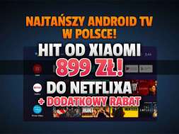 telewizor-xiaomi-mi-tv-p1-32-cale-HD-promocja-vobis-listopad-2021-black-friday-okładka-2