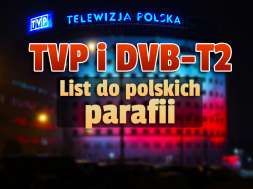 tvp naziemna telewizja cyfrowa list do parafii dvb-t2 okładka