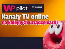wp pilot telewizja kanały online przystawki amazon fire tv stick 4k okładka