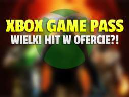 xbox game pass oferta gry nowość mortal kombat 11 okładka