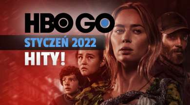 HBO GO filmy seriale nowości oferta styczeń 2022 okładka