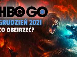 HBO GO oferta nowości premiery filmy seriale grudzień 2021 okładka