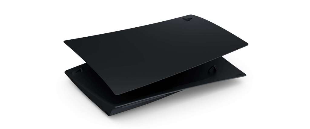 Sony wreszcie prezentuje czarne i kolorowe warianty PS5! Kiedy w Polsce, jakie ceny?