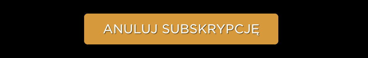 Jak zrezygnować z subskrypcji HBO GO? Jak wyłączyć i skasować konto? To