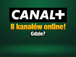 canal+ kanały play now telewizja online grudzień 2021 okładka