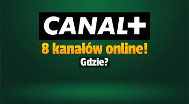canal+ kanały play now telewizja online grudzień 2021 okładka