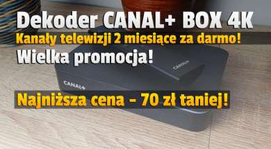 dekoder-canal-box-4k-promocja-2-miesiące-za-darmo-rtv-euro-agd-okładka-grudzień-2021