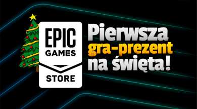 epic game store gra za darmo na święta 16 grudnia 2021 shenmue 3 okładka