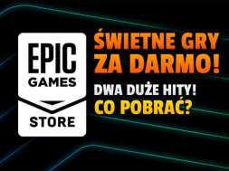 epic-games-store-gry-grudzień-2021-prison-architect-godfall-okładka