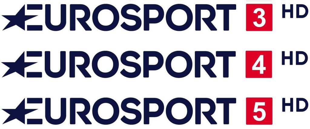 4 kanały Eurosport, w tym 4K, znów wchodzą do Polski? Pojawił się już przekaz! Kiedy i gdzie będzie można oglądać?