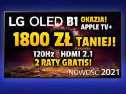 lg-oled-b1-telewizor-55-cali-promocja-media-expert-grudzien-2021-okładka-2