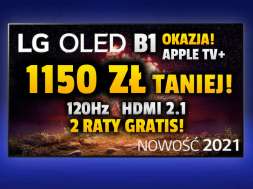 lg-oled-b1-telewizor-55-cali-promocja-media-expert-grudzien-2021-okładka