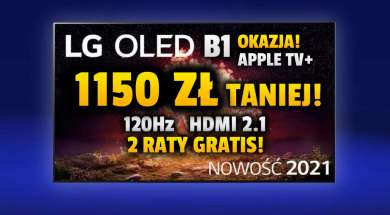 lg-oled-b1-telewizor-55-cali-promocja-media-expert-grudzien-2021-okładka