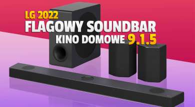 lg-s95qr-dolby-atmos-soundbar-2022-okładka