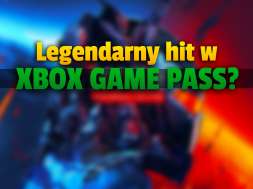 mass effect legendary edition xbox game pass okładka
