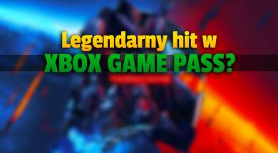mass effect legendary edition xbox game pass okładka