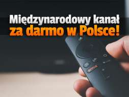 międzynarodowy kanał mandarin tv za darmo w polskiej telewizji okładka