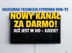 naziemna-telewizja-cyfrowa-dvb-t2-nowy-kanał-hd-za-darmo-okładka