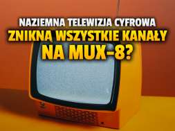 naziemna telewizja cyfrowa mux-8 kanały 2022 dvb-t2 okładka