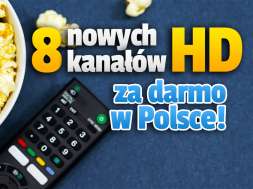 nowe kanały rai hd za darmo fta w polsce okładka