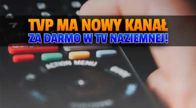 nowy kanał tvp abc 2 za darmo telewizja naziemna hybrydowa hbbtv okładka