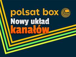 polsat box kanały nowy układ grudzień 2021 okładka