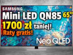samsung-neo-qled-mini-led-qn85-65-cali-telewizor-promocja-media-expert-grudzien-2021-okładka