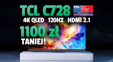 tcl-C725-telewizor-4k-55-cali-promocja-media-expert-grudzien-2021-okładka