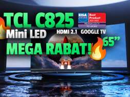 TCL-C825-telewizor-Mini-LED-4K-65-cali-promocja-Vobis-grudzień-2021-okładka-2