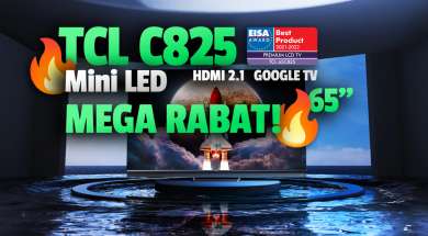 TCL-C825-telewizor-Mini-LED-4K-65-cali-promocja-Vobis-grudzień-2021-okładka-2