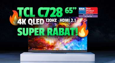 tcl-c728-telewizor-QLED-4K-65-cali-promocja-media-expert-grudzień-2021-okładka