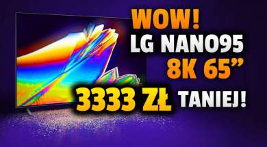 telewizor-8K-65-cali-LG-Nano953-promocja-media-expert-grudzień-2021-okładka