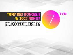 tvn7 kanał koncesja krrit lex tvn okładka