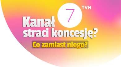 tvn7 koncesja krrit telewizja naziemna okładka
