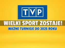 tvp koszykówka fiba turnieje licencja 2025 okładka