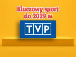tvp lekkoatletyka sport do 2029 roku okładka