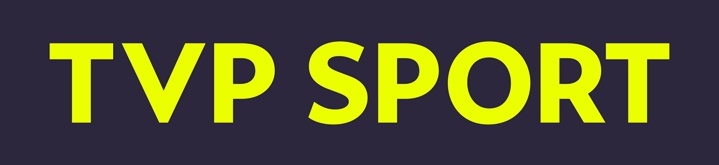 tvp sport logo